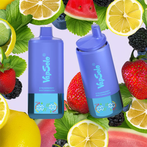 Vapsolo Rendels - Eredeti eldobhat e-cigaretta Elf Bar Vape Rendels Vapsolo Rendels - Eredeti eldobhat e-cigaretta Elf Bar Vape Rendels