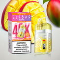 Elf Bar BC 40000 Pro – Triple Mango 5%