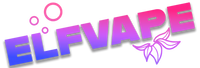 Elf Bar Vape Rendelés