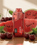 Poco Stone 75000 - Cherry Watermelon 2%